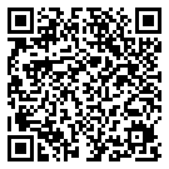 QR code 36473691100000