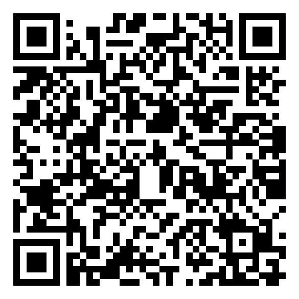 QR code 38490645000000