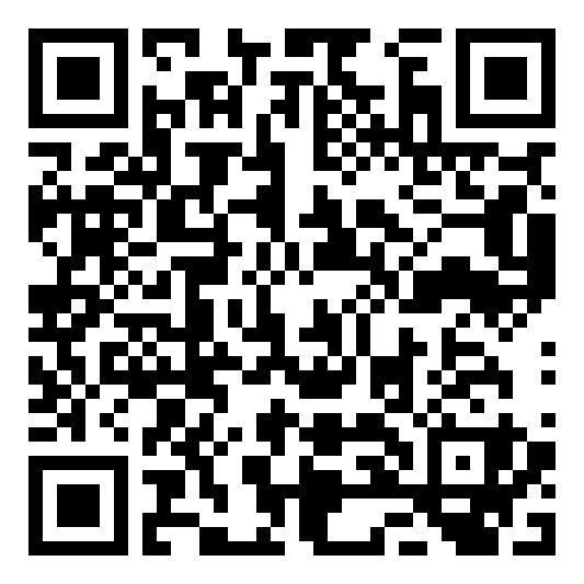 Artha QR code QR code 52333296400000