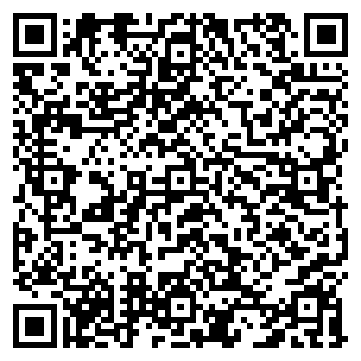 QR code 52356405400000