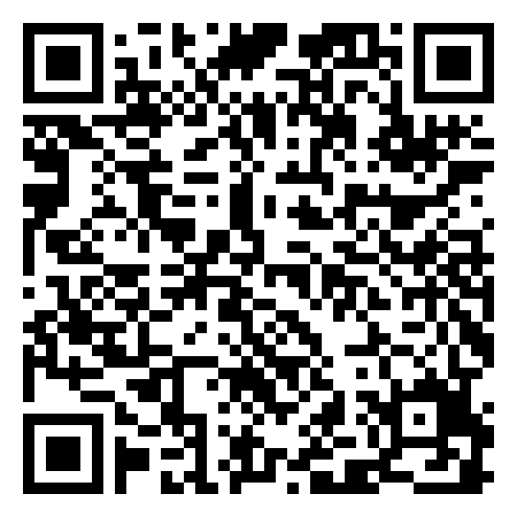 QR code 54182006900000