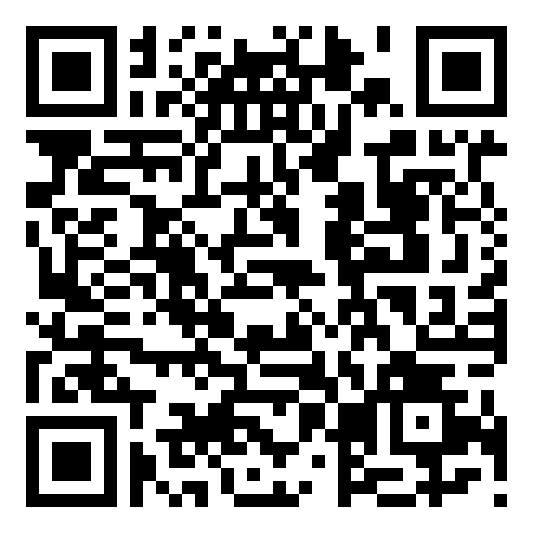 QR code 34138907000000