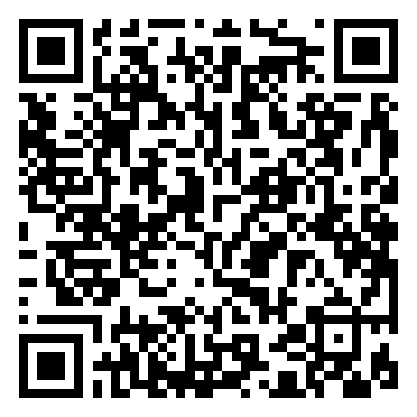 QR code 38543164100000