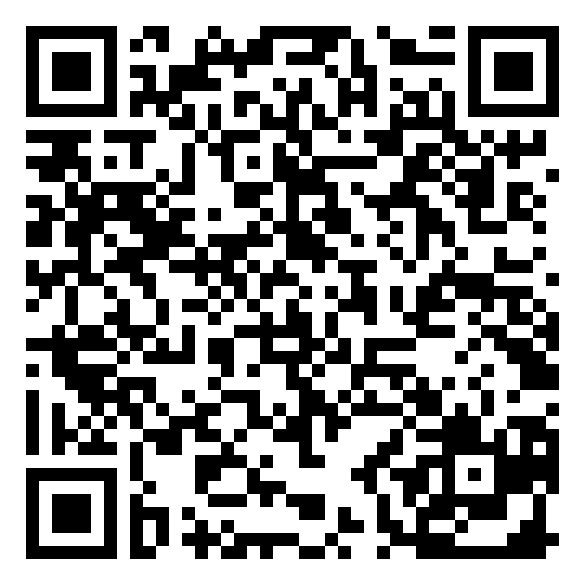 QR code 10185255800000