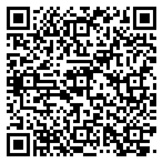 QR code 52827237900000
