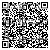 QR code 27780844000000