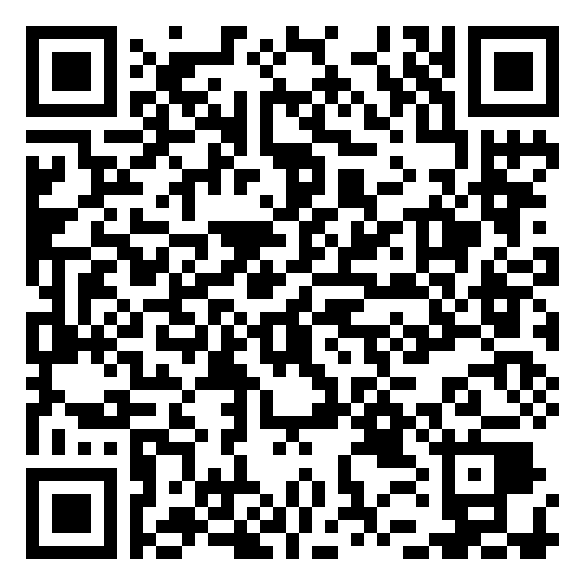 QR code 38960792400000