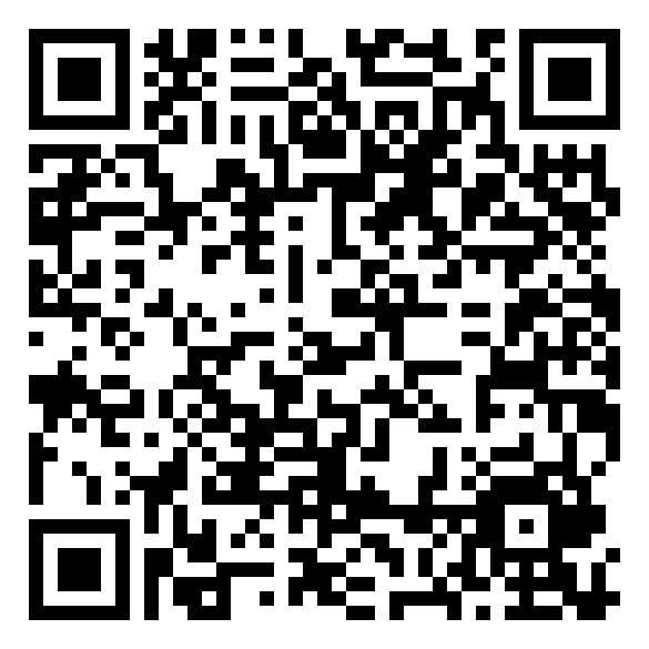 QR code 38166725200000