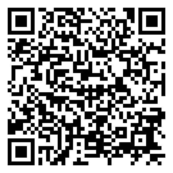 QR code 54083026100000