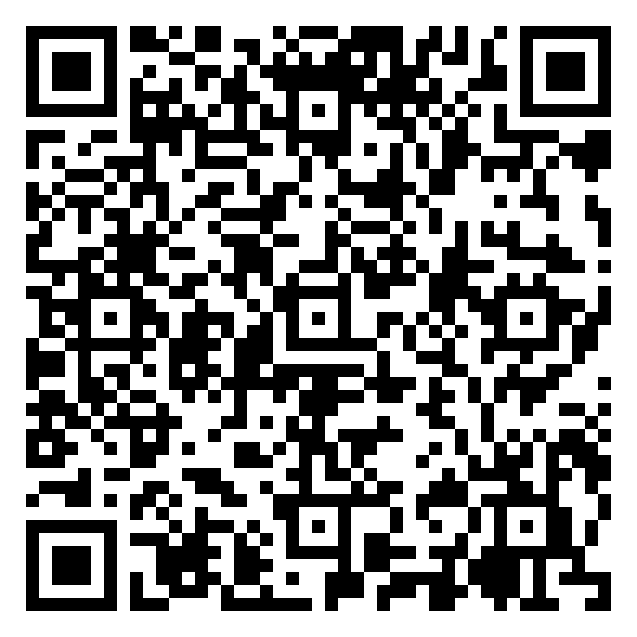 ArtHome - Andrii Humeniuk QR code QR code 54303880600000