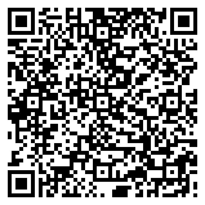 QR code 52163637000000