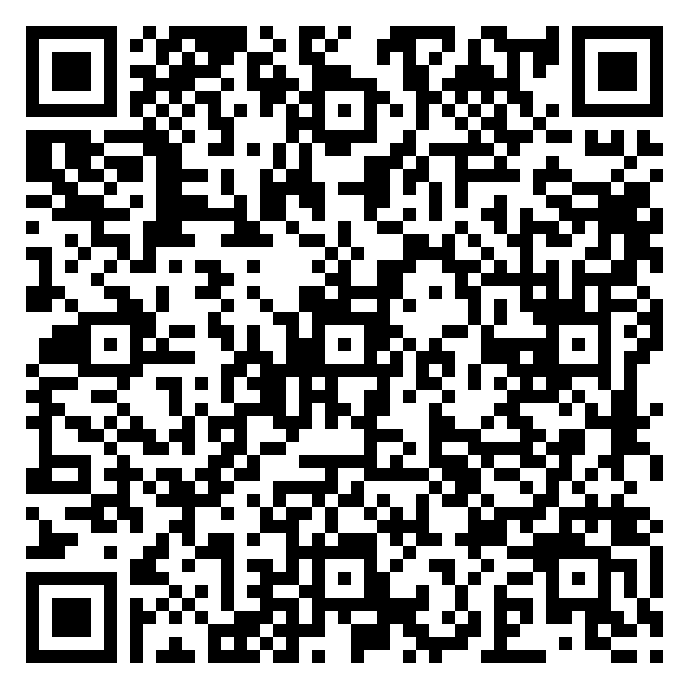 QR code 59057379900000
