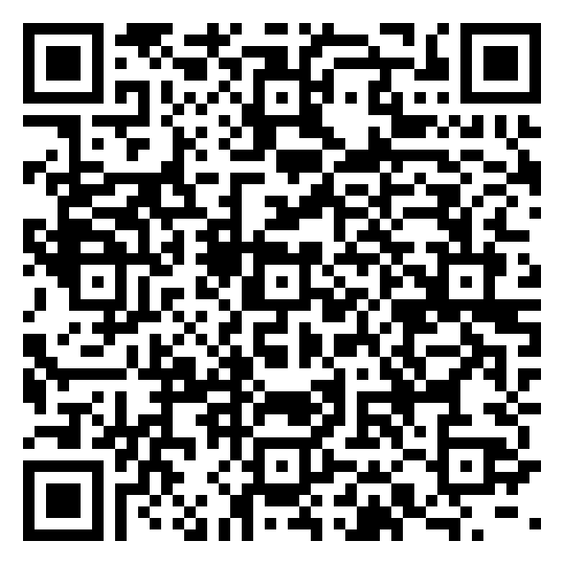 QR code 02233378200000