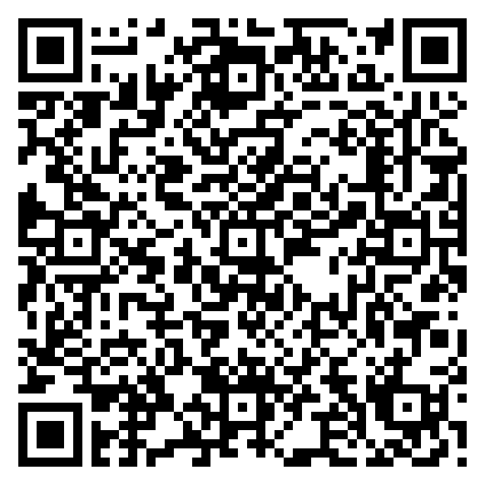 QR code 52895881700000