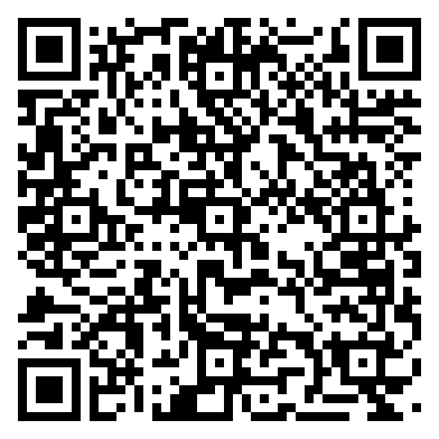 QR code 36656362700000