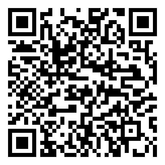 Arthome QR code QR code 32130686800000