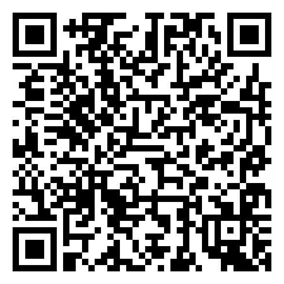 QR code 54318421200000