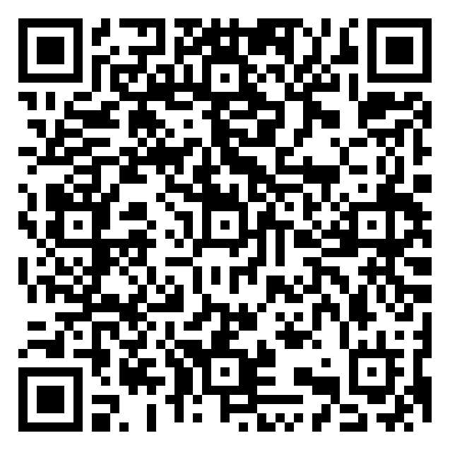 QR code 36408528200000