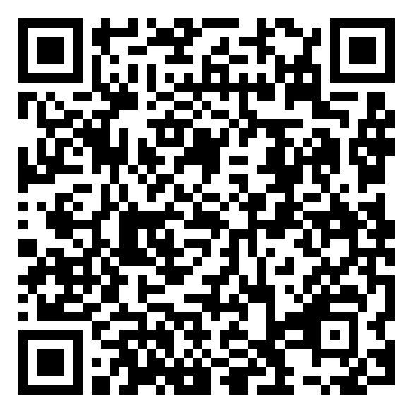 QR code 52863056000000