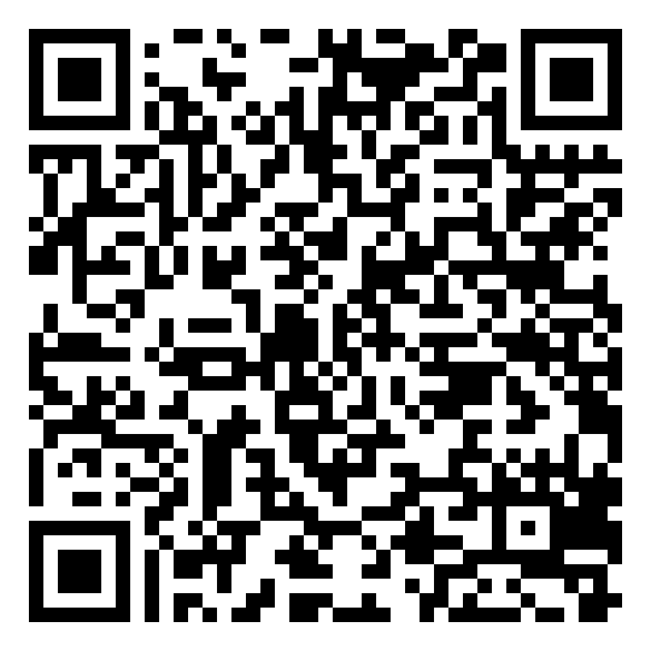 QR code 36710541800000