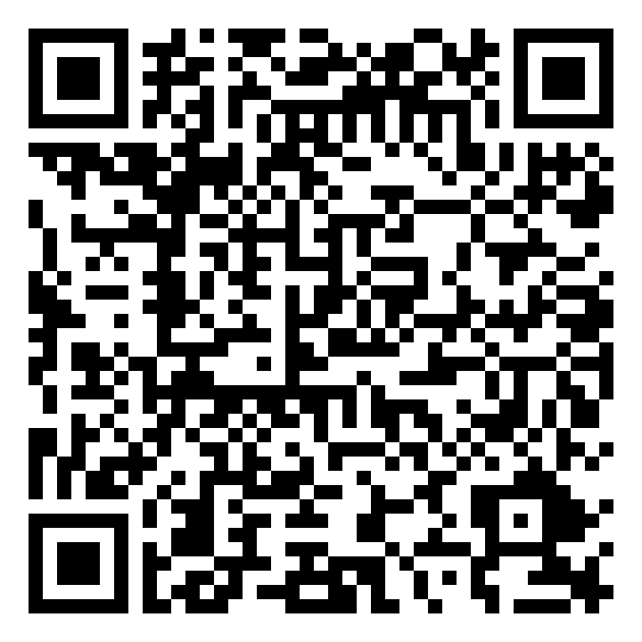 QR code 38541045500000