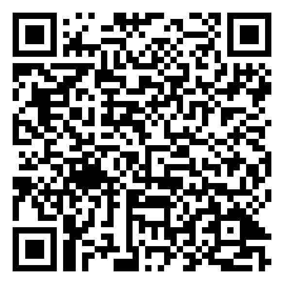 QR code 38273391000000