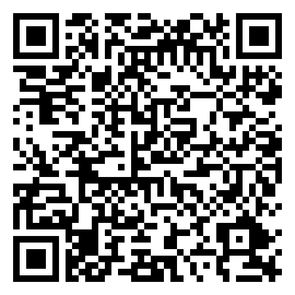 QR code 52538787000000