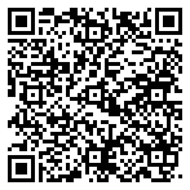 QR code 36463052600000