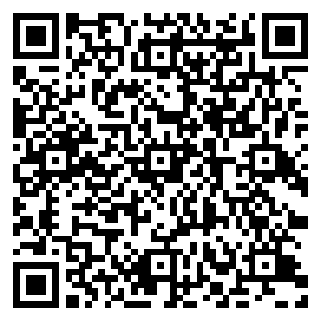 QR code 30058662800000
