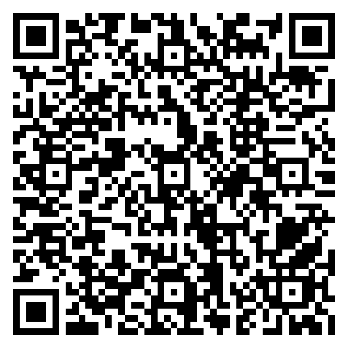 QR code 38774453900000