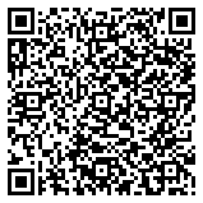 QR code 38616547200000