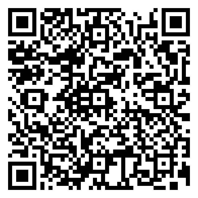 QR code 52355311600000
