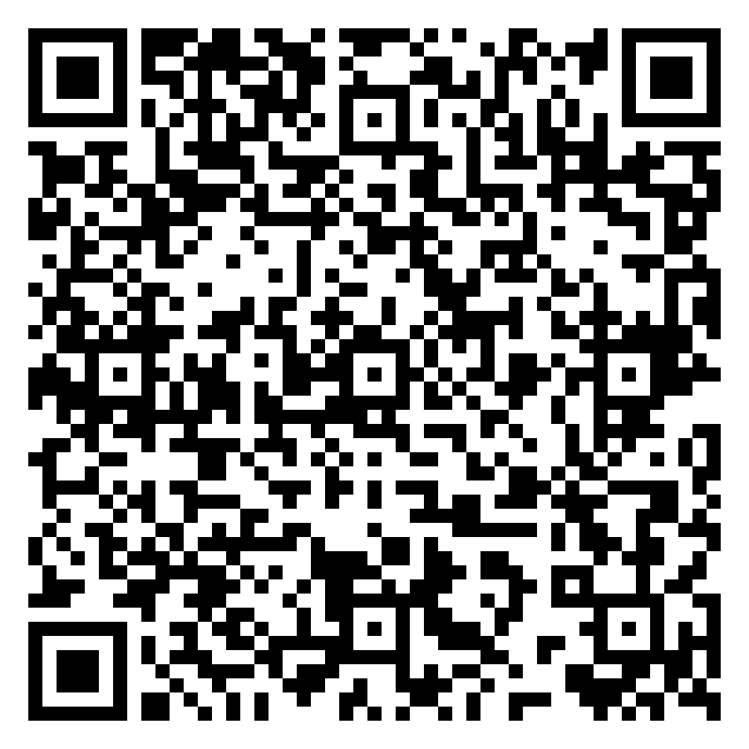 QR code 54011988100000