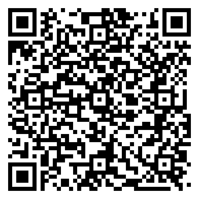 QR code 38513568700000