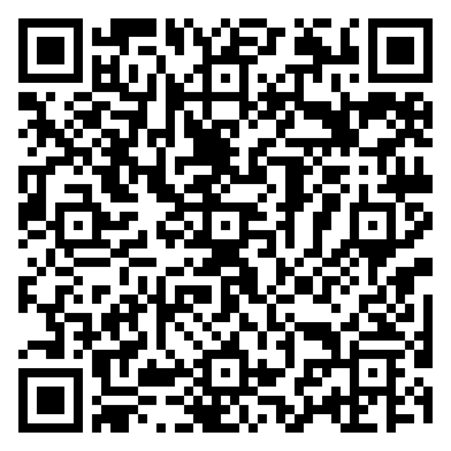 QR code 38094474900000