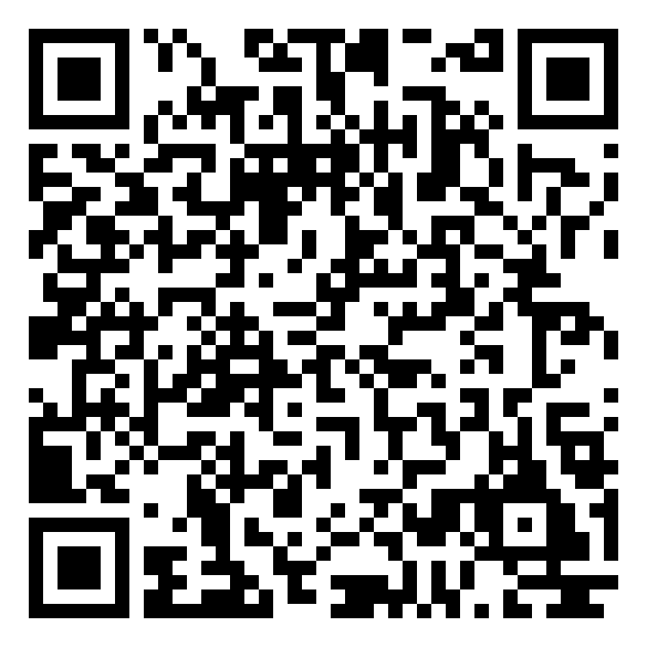 QR code 14731297800000