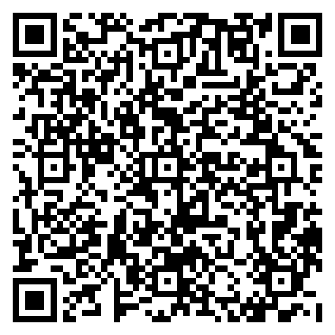 QR code 22094561200000