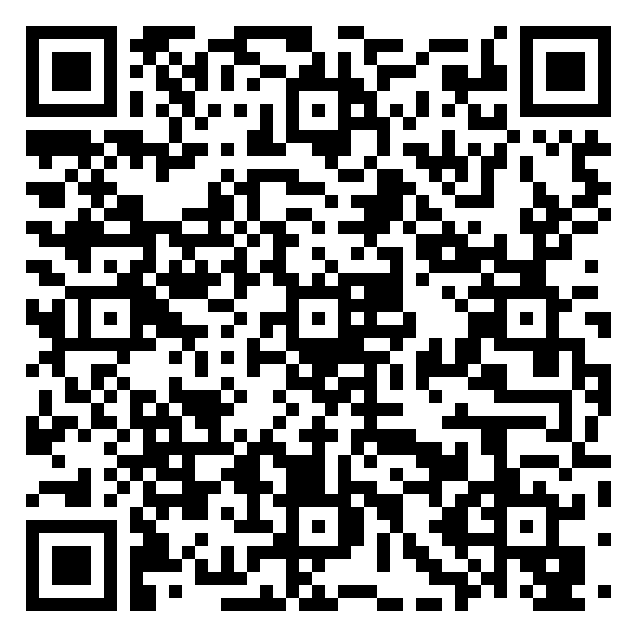 QR code 20075425300000