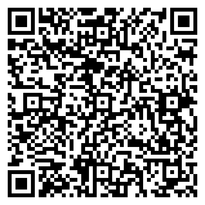 QR code 06157497200000