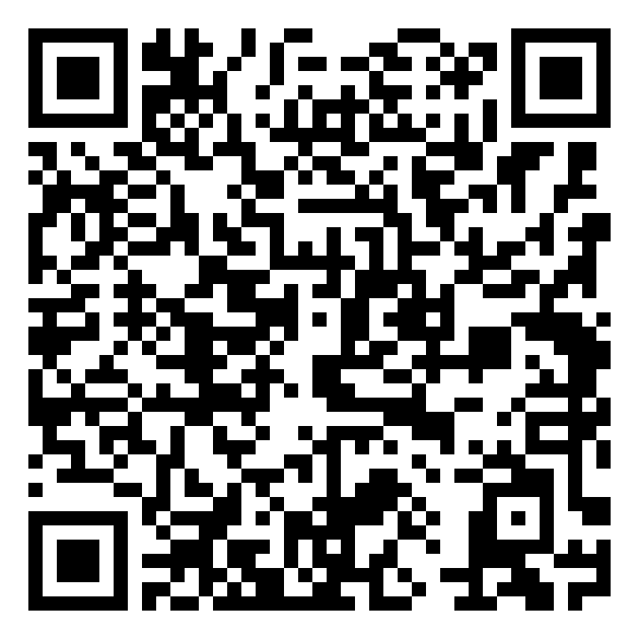 QR code 10162478000000