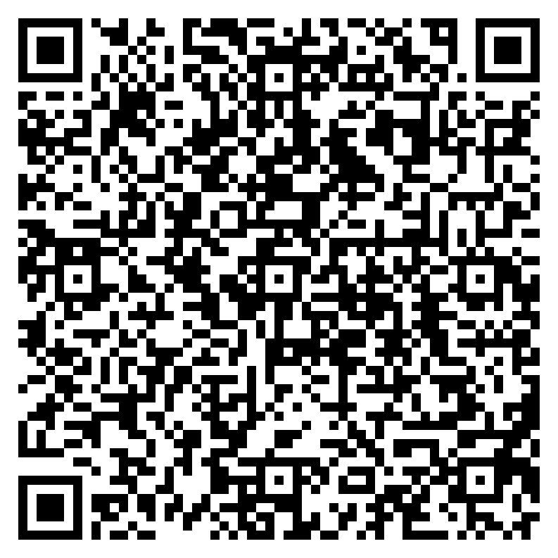 QR code 52300514200000