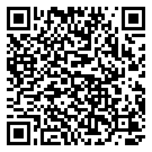 QR code 38843378700000