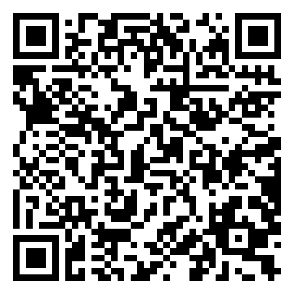 QR code 38096719900000