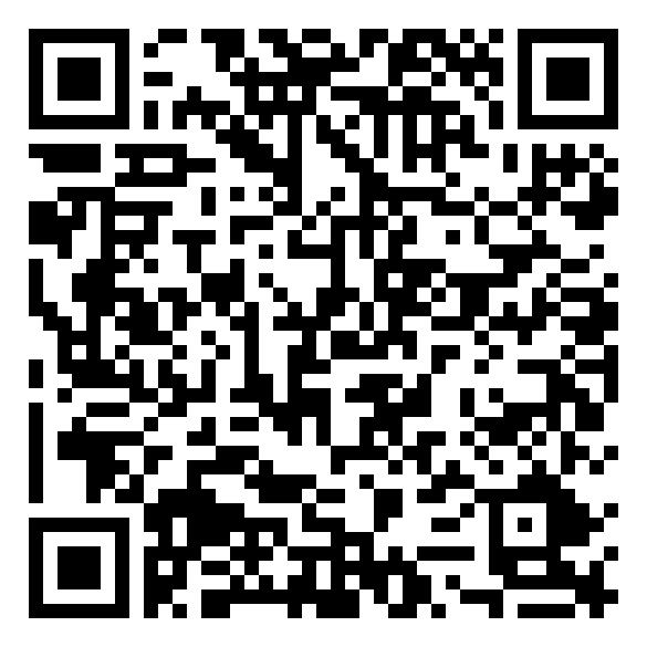 QR code 38494766700000