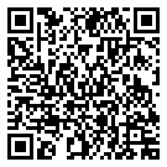QR code 36873633900000