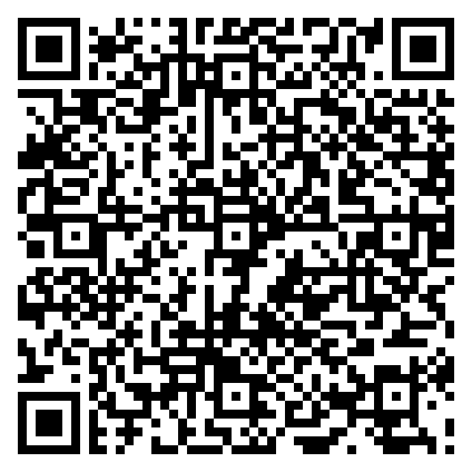 QR code 14605960300000