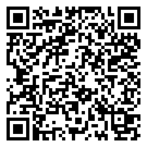 QR code 52055764500000