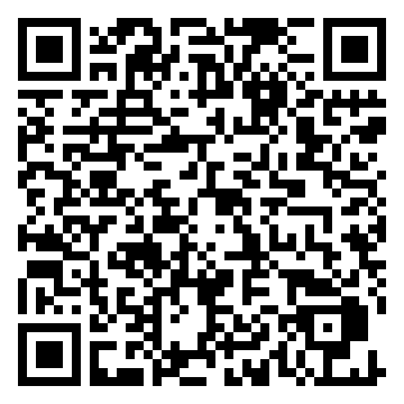 QR code 52701581200000