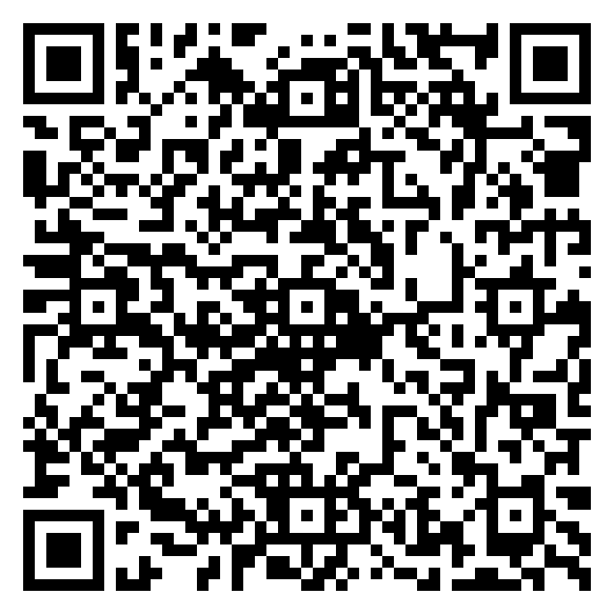 QR code 38605418100000