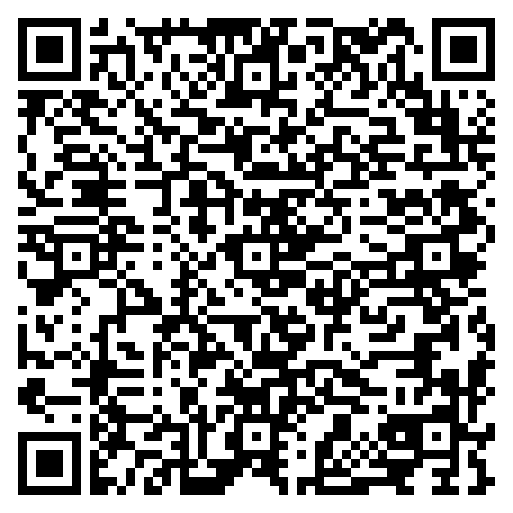 QR code 02228136400000